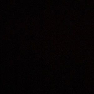 Meet your Posher, Garrett